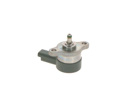 SUPAPA CONTROL PRESIUNE SISTEM - COMMON-RAIL BOSCH 0281002284 12