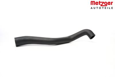 FURTUN EAR SUPRAALIMENTARE METZGER AUTOTEILE 2400323 36