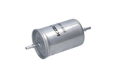 FILTRU COMBUSTIBIL AMC Filter FFF10052 20