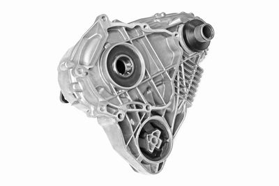 VERTEILERGETRIEBE VAICO V204829 3