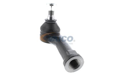 CAP DE BARA VAICO V107029 20