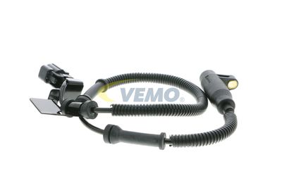 SENSOR RADDREHZAHL VEMO V53720029 35