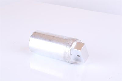 USCATOR AER CONDITIONAT NISSENS 95058 26