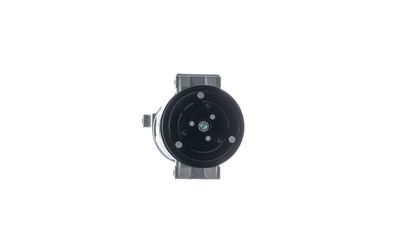 360 Grad Ansicht 36