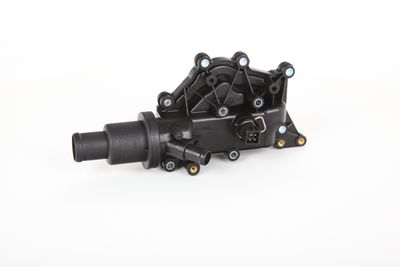 TERMOSTAT LICHID RACIRE CONTINENTAL 28020040712 12