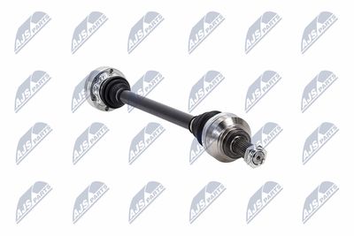 PLANETARA NTY NPWBM043 13