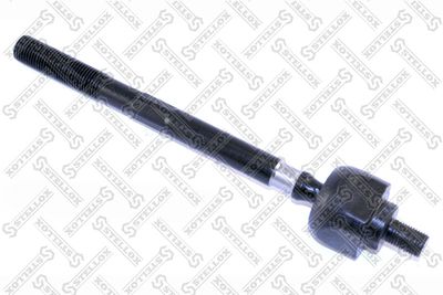 STELLOX 55-37008-SX Наконечник рулевой тяги для HONDA CR-V I (RD) 2.0 16V 4WD (RD1, RD3)