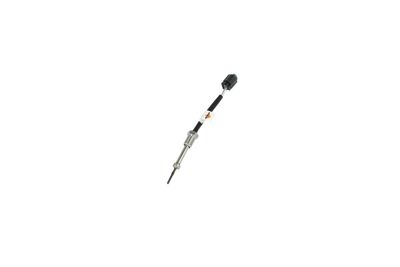 360 Grad Ansicht 35