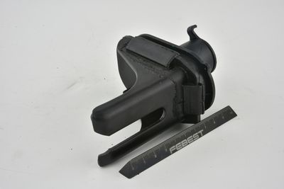 SUPORT AX FEBEST HMCLR 46