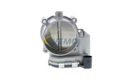 CARCASA CLAPETA VEMO V10810054 48