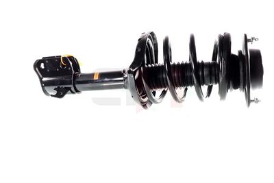 ANSAMBLU TELESCOP ARC GH GH354455C02 32