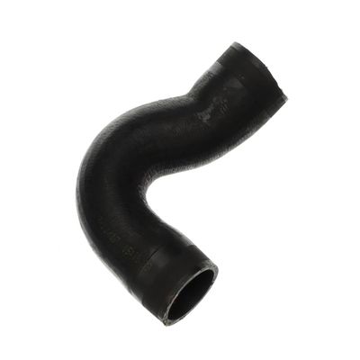 FURTUN EAR SUPRAALIMENTARE GATES 090233 69