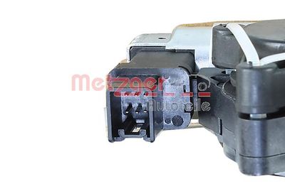 MECANISM ACTIONARE GEAM METZGER AUTOTEILE 2160615 1