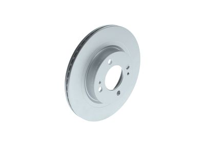 DISC FRANA BOSCH 0986479F14 19