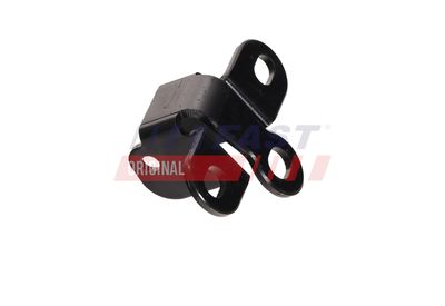 GHIDAJ CU ROLE USA GLISANTA FAST FT10136 17