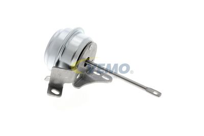 MUFA DE COMANDA COMPRESOR VEMO V15400022 38