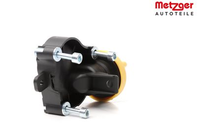 CONDUCTA STUT UMPLERE ULEI METZGER AUTOTEILE 8001122 22