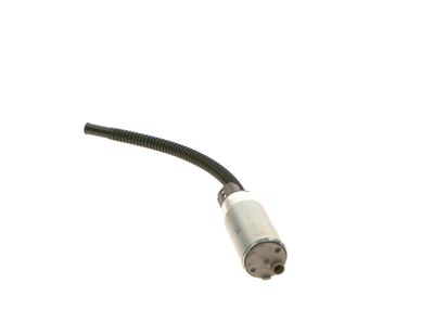 POMPA COMBUSTIBIL BOSCH 0986580803 17