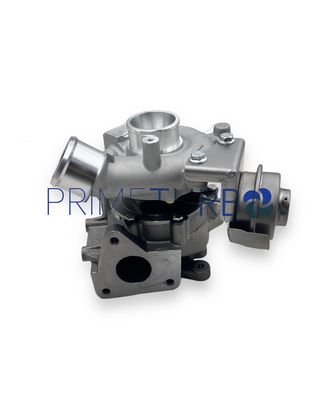 Turbodmychadlo, přeplňování Prime Turbo V00563T