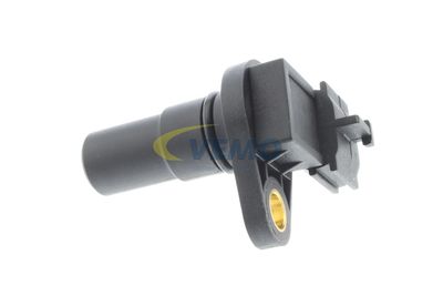 SENSOR RADDREHZAHL VEMO V38720221 30