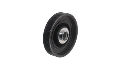 FULIE CUREA ARBORE COTIT SKF VKM93618 7