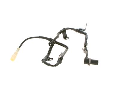 SENZOR TURATIE ROATA BOSCH 0265006476 5