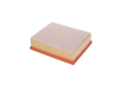 LUFTFILTER BOSCH F026400550 14