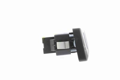 COMUTATOR SISTEM INCHIDERE VEMO V10730290 8