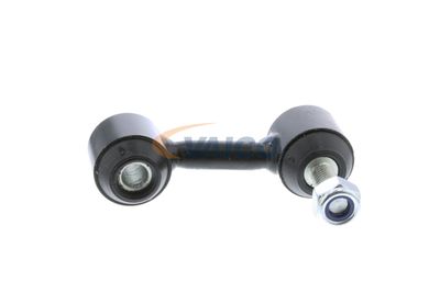 STANGE/STREBE STABILISATOR VAICO V400852 11