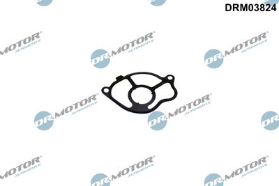 Dr.Motor Automotive Tarpiklis, vakuuminis siurblys