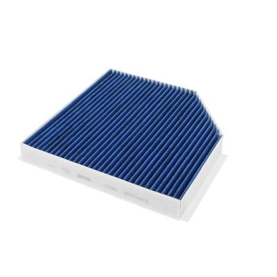 FILTRU AER HABITACLU CORTECO 49408801 2