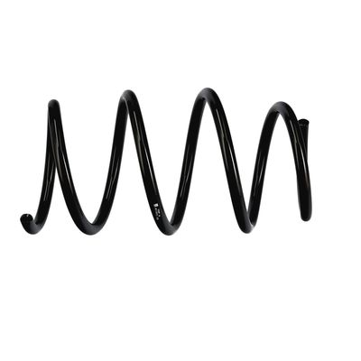 ARC SPIRAL EIBACH R11072 7