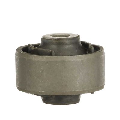 LAGERUNG LENKER GATES AWS2288 13