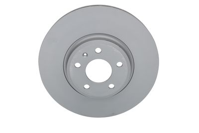 BREMSSCHEIBE ATE 24013001931 2