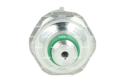 COMUTATOR PRESIUNE AER CONDITIONAT NRF 38990 2