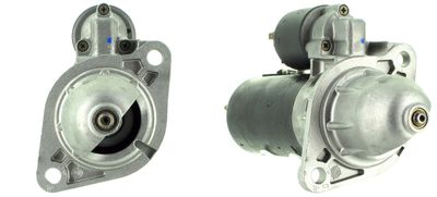 CEVAM 3640 Стартер для VW TRANSPORTER III Автобус 1.6 TD Syncro CEVAM 3640 Стартер для VW TRANSPORTER III Автобус 1.6 TD Syncro