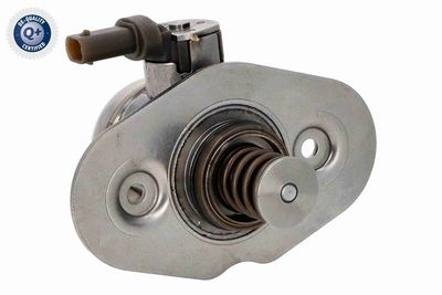 POMPA DE INALTA PRESIUNE VEMO V20250016 3