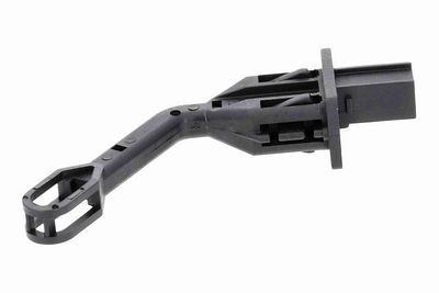 SENZOR TEMPERATURA INTERIOARA