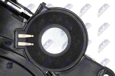 ARC SPIRALA AIRBAG NTY EASPE004 5