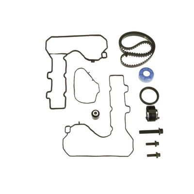 SET CUREA DE DISTRIBUTIE GATES K08T360HOB 56