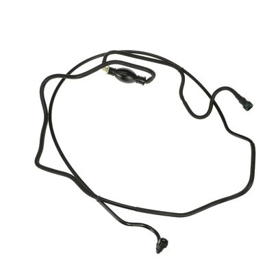 KRAFTSTOFFSCHLAUCH GATES MFL1123 51