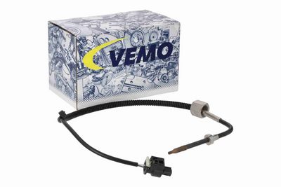 SENSOR ABGASTEMPERATUR VEMO V33720312 1