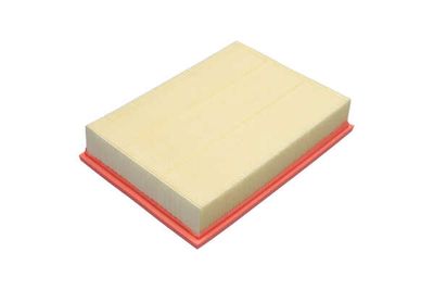 FILTRU AER AMC Filter FAF10231 19