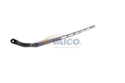 BRAT STERGATOR PARBRIZ VAICO V420661 55