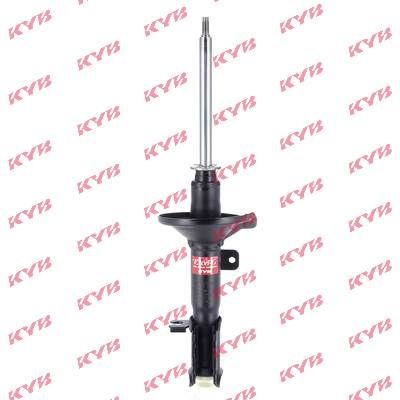 AMORTIZOR KYB 333254 11