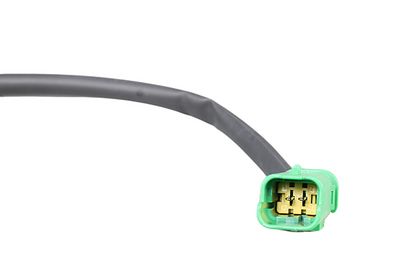 SET REPARAT CABLURI TERMOSTAT METZGER AUTOTEILE 2322027 1