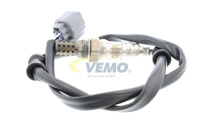 SONDA LAMBDA VEMO V26760011 45