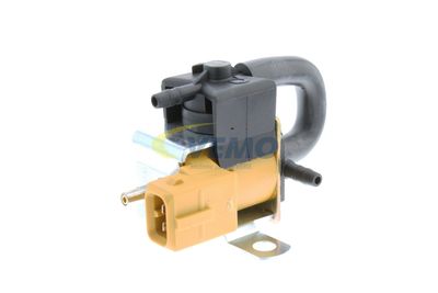 SUPAPA CONTROL EVACUARE EGR VEMO V10630051 55
