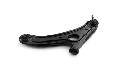 LENKER RADAUFHäNGUNG SKF VKDS825028B 5