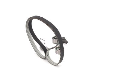 ZAHNRIEMENSATZ BOSCH 1987948987 23